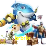 brbrbr Games
