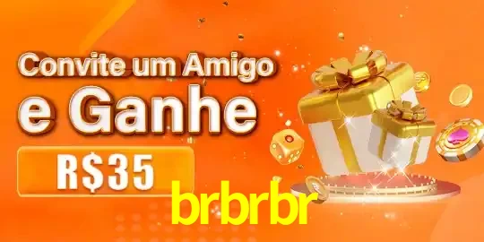 Promoções brbrbr