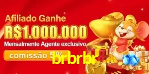 Promoções brbrbr