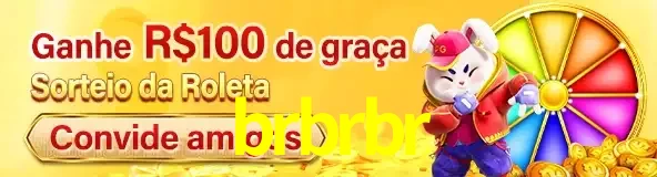 Notícias